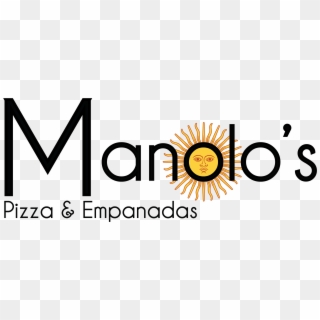 Open Until - Manolos Pizza, HD Png Download