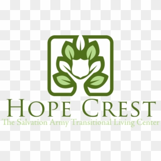 Hope Crest Logo - University Of Bucharest, HD Png Download