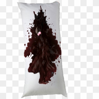 Mayu Body Pillow - Corpse Party Body Pillow, HD Png Download