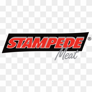 Stampede Meat Gets Salvation Army Ready For Christmas - Stampede Meat, HD Png Download