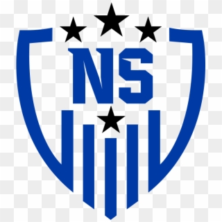 Josh Caplan Named North Shore Squirt Major Head Coach - Glasgow Rangers Logo Png, Transparent Png
