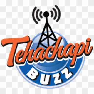 Tehachapi Buzz - Raumthermostat Digital, HD Png Download