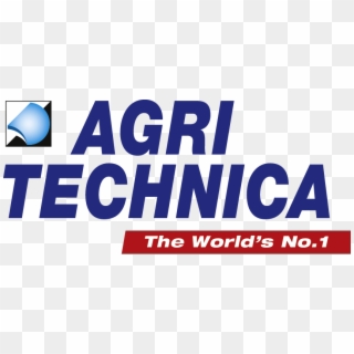 Relay For Life Fundraising - Agritechnica Png, Transparent Png