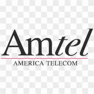 T Mobile Logo Png - Amtel Llc, Transparent Png