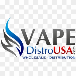 #1 Vape Supplier, HD Png Download