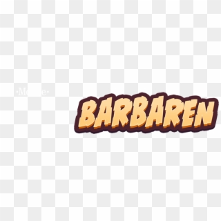 T-mobile Barbaren, HD Png Download