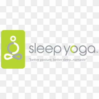 Sleep Yoga®, HD Png Download