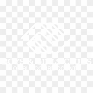Clubs Change Lives, HD Png Download