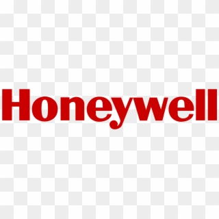 Honeywell Logo - Honeywell International Inc Logo Transparent, HD Png Download