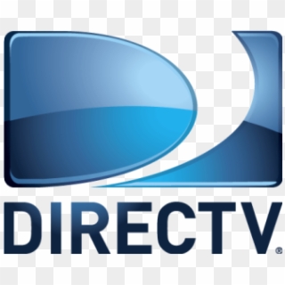 Directv Logo - Vector Logo De Directv, HD Png Download