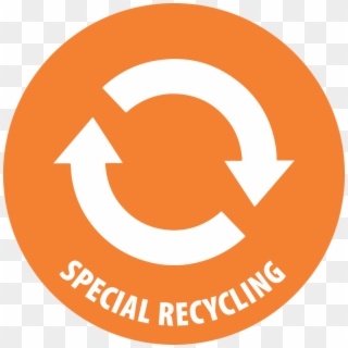 Vermont Has New Solid Waste Legislation That Focuses - Teacher Support Icon, HD Png Download
