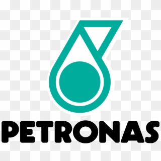 Honeywell Technology Scrubs Natural Gas On World's - Logo Petronas Vector, HD Png Download