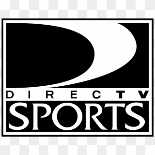 Directv Sports Logo Png Transparent - Directv Sports Nuevo Logo, Png Download