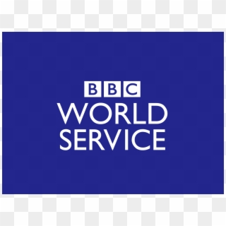 1280 X 941 1 - Bbc World Service, HD Png Download