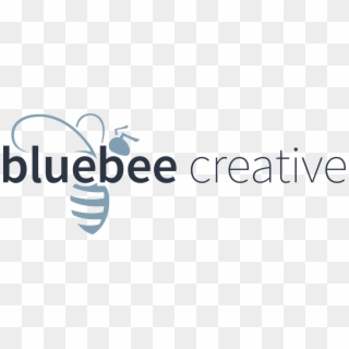 Bbc - Logo - Blues - 1849-658 - Graphic Design, HD Png Download