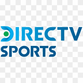 Urmdp Tv - Directv Sports Logo Png, Transparent Png