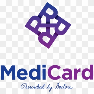 New Medicard Logo - Bay Alarm Medical Logo, HD Png Download