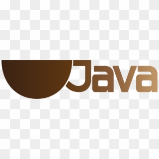 Welcome Java, HD Png Download
