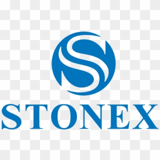 Css Precise Systems Ltd - Stonex Logo Png, Transparent Png