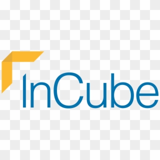 E Incube, HD Png Download
