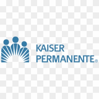 Kaiser Permanente, HD Png Download
