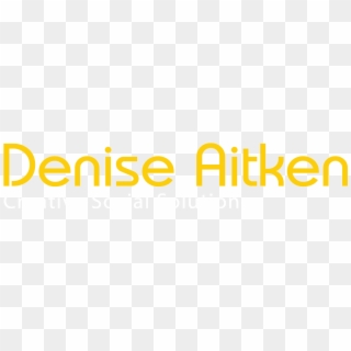 Deniseaitken And Css Logo - Global Sourcing, HD Png Download