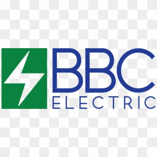 Logo Logo Logo Logo Logo - Bbc Electrical Services, HD Png Download