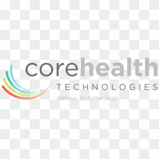 Corehealth Technologies - Gohealth Urgent Care, HD Png Download