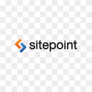 Cutting The Mustard With Css Media Queries - Sitepoint, HD Png Download