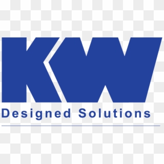 Kw-logo - Graphic Design, HD Png Download