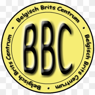 Bbc-logo - Emblem, HD Png Download