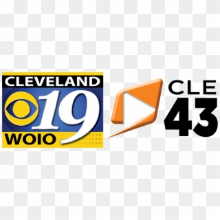 We Are Working Right Now With Directv To Keep Woio/wuab - Woio, HD Png Download