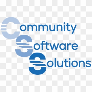 Custom Online Software Solutions - Graphic Design, HD Png Download