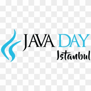 Java Day Istanbul, HD Png Download