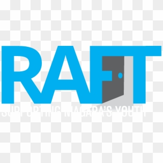 Raft St Catharines, HD Png Download