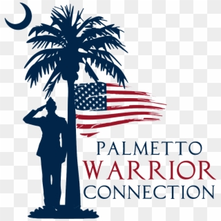 Pwc-logo - Palmetto Warrior Connection, HD Png Download