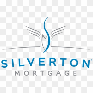 Our Keller Williams Realtors® Are Ready To Help You - Silverton Mortgage Logo, HD Png Download