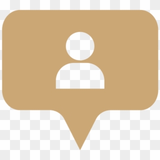 903155, HD Png Download