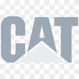 Caterpillar Vertical Heater Cat Cat 7e‐6247 - Caterpillar Inc., HD Png Download
