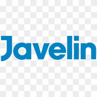 Javelin Logo, HD Png Download