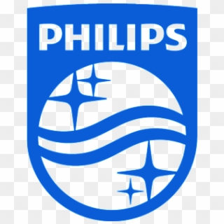 Philips Logo - Philips Innovation For You, HD Png Download
