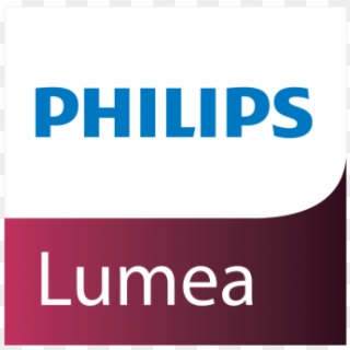 Lumea 2015 Campaign - Philips, HD Png Download