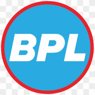 Bpl Logo - All Led Tv Logo Download, HD Png Download