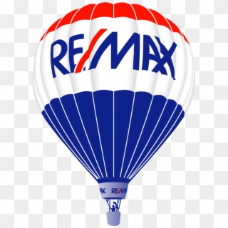 Md/dc/va Real Estate - Remax Logo Png, Transparent Png