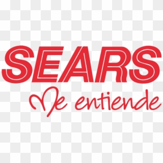 Brands Sears Holdings Corporation - Sears, HD Png Download