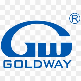 Philips Goldway, HD Png Download