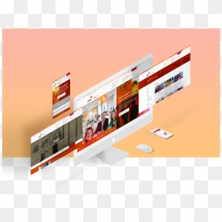 Pwc Academy - Graphic Design, HD Png Download