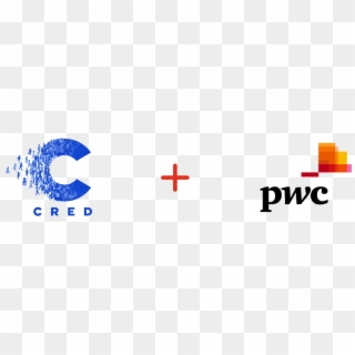 Global Professional Services Firm Pwc Has Partnered - Pwc New, HD Png Download