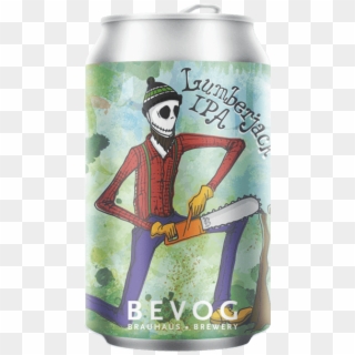 Totem - Bevog Beer, HD Png Download