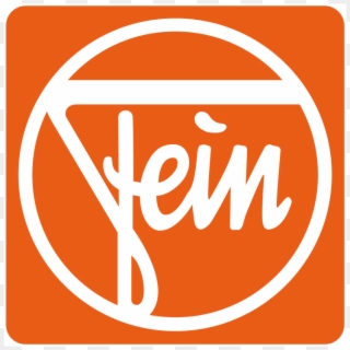 All Fein Products - Fein, HD Png Download